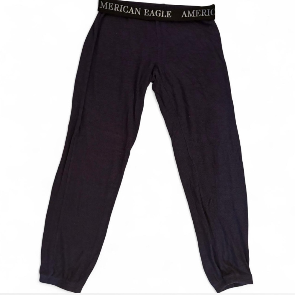 American Eagle lounge wear /pajama pants
